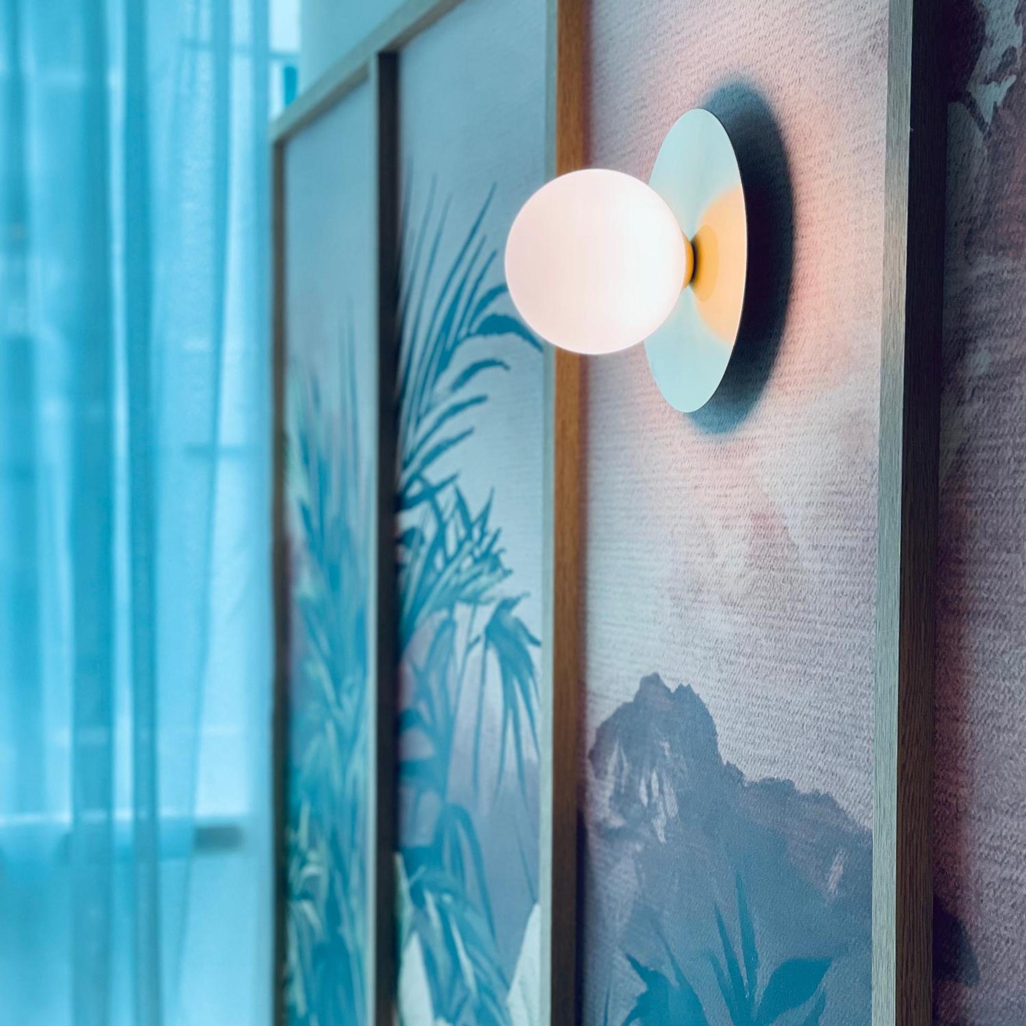 Hotel Harper Boutique At Sutera Avenue